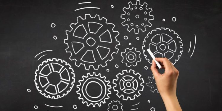 Tech Taps the Brakes, Homebuilders Hit the Gas: See the Rotation on StockCharts Today