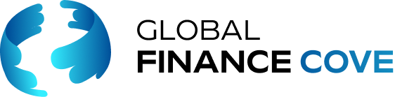 Global Finance Cove
