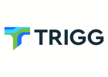Trigg Minerals