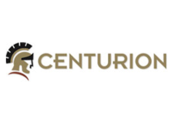 Centurion Minerals