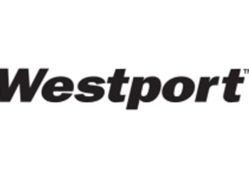 Westport Announces Board of Directors Update