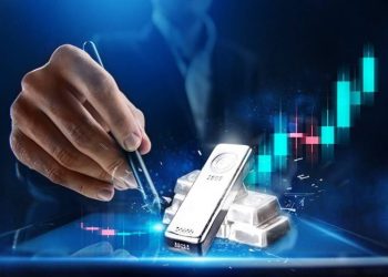 Silver Institute: Market Heading for Sixth Straight Deficit in 2026