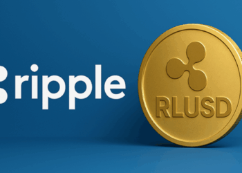 Ripple Rolls Out Mint Platform To Expand RLUSD Access For…