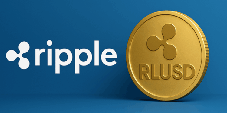 Ripple Rolls Out Mint Platform To Expand RLUSD Access For…