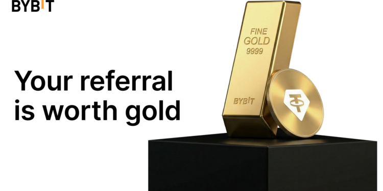 Tether Gains Shariah Certification for $3.3 Billion Gold…
