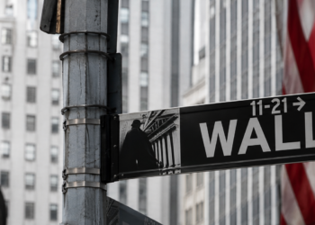 Big tech earnings outlook: Wall Street demands receipts on $700B AI spree