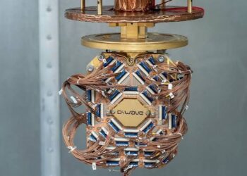D-Wave Moves to Nasdaq July 27 — What QBTS Holders Get