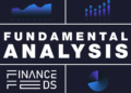 Global FX Market Summary: Markets on Edge: Middle East…