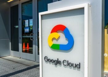 Google Frozen v2: What a 10x Efficiency Chip Does to AI