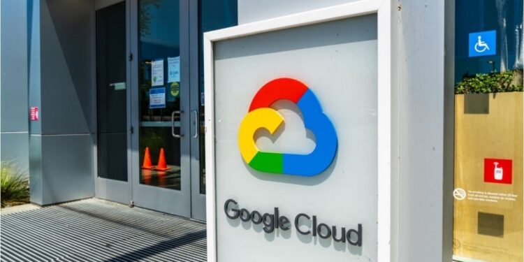Google Frozen v2: What a 10x Efficiency Chip Does to AI