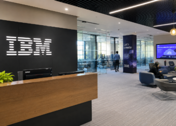 Is IBM stock a buy after its historic 25% single-day crash? Here is what analysts say