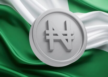 Nigerian President Tinubu Signs Executive Order To…
