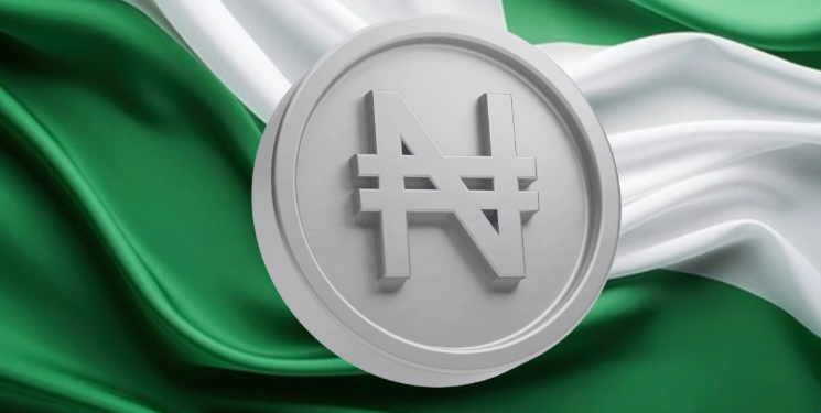 Nigerian President Tinubu Signs Executive Order To…