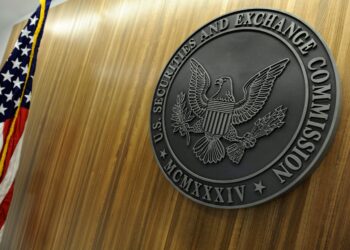 SEC Wants To End Paper Investor Disclosures In Digital…
