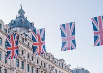 UK BNPL Rules Start Today As Millions Face New…