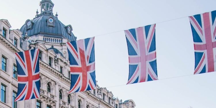 UK BNPL Rules Start Today As Millions Face New…