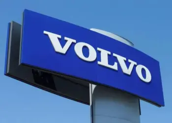 Volvo Group Tests Blockchain-Based Payments For Supply…
