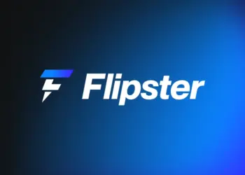 Flipster Receives Full VARA License To Offer Crypto…