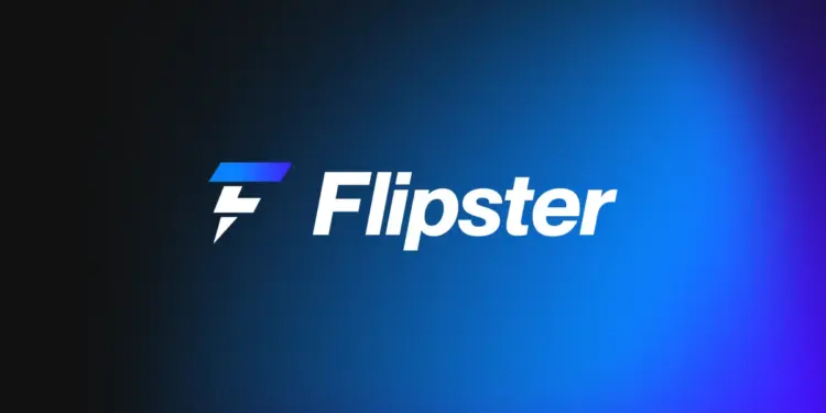 Flipster Receives Full VARA License To Offer Crypto…