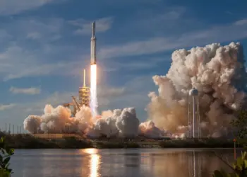 SpaceX stock: $800 bull vs $115 bear after Starship abort