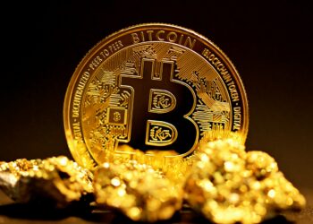 Bitcoin Holds Above $64K As Middle East Risks Offset…