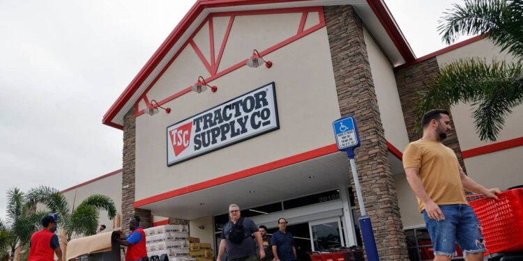 88-year-old retailer closing 75 stores, slows expansion