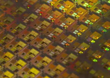 TSMC TSM Stock: $520 Bull Case vs $224 Bear Case