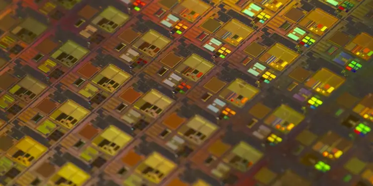 TSMC TSM Stock: $520 Bull Case vs $224 Bear Case