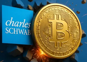 Charles Schwab to Add Solana, Avalanche and Chainlink to…
