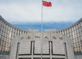 A Draft FCC Ban on Chinese Transceivers Is Repricing the…