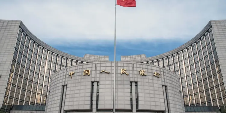 A Draft FCC Ban on Chinese Transceivers Is Repricing the…