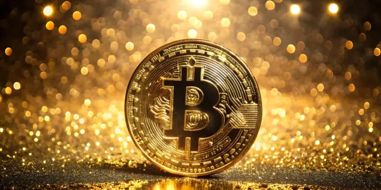 Coinbase (COIN) stock prediction: $330 bull case vs $148…