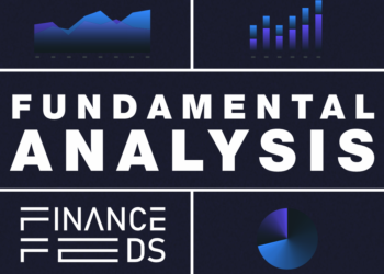 Global FX Market Summary: Treasury Buybacks, Fed Dissent,…