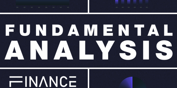 Global FX Market Summary: Treasury Buybacks, Fed Dissent,…