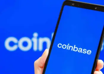 Better and Coinbase Launch Bitcoin-Backed Mortgages for US…