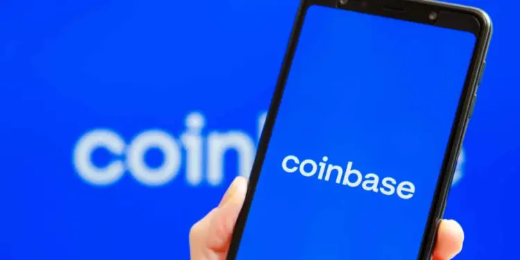 Better and Coinbase Launch Bitcoin-Backed Mortgages for US…