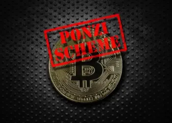 Crypto Ponzi Scheme Operator Convicted of Defrauding 400…
