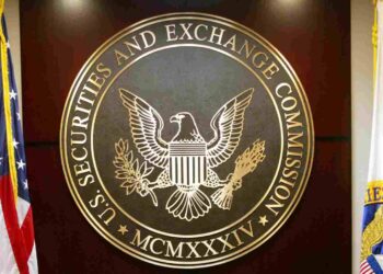 The SEC Wants to Let Token Issuers Raise $75 Million…