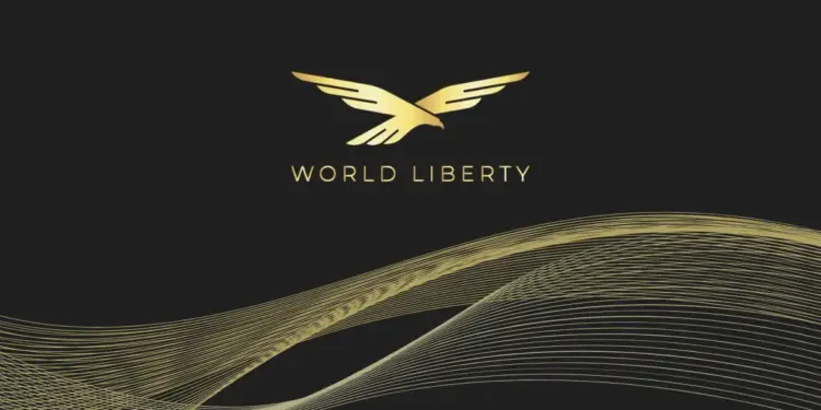Trump’s World Liberty Wins Conditional Approval for…