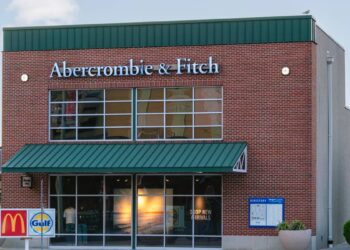 Abercrombie’s stock exploded, but 1 number changes the story