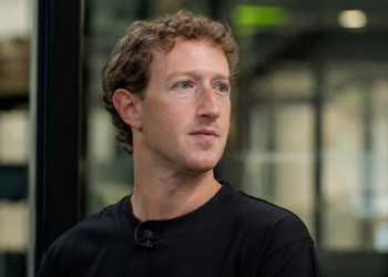How Meta’s $18B teen safety settlement could reshape social media regulation