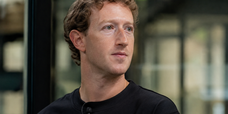 How Meta’s $18B teen safety settlement could reshape social media regulation