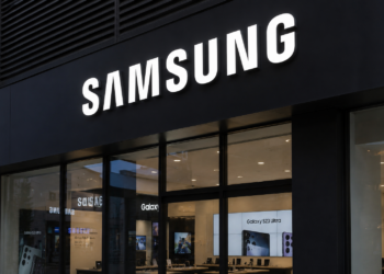 Kospi Index at a crossroads as Samsung, SK Hynix leverage bets reverse