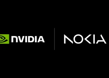 Nokia NOK stock prediction: $21 bull vs $8.50 bear