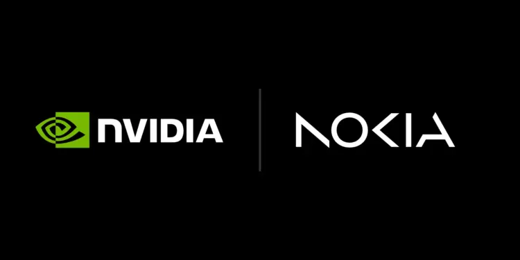 Nokia NOK stock prediction: $21 bull vs $8.50 bear