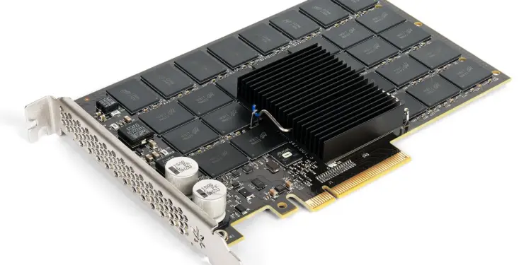 SanDisk SNDK stock prediction: $2,400 bull vs $1,150 bear
