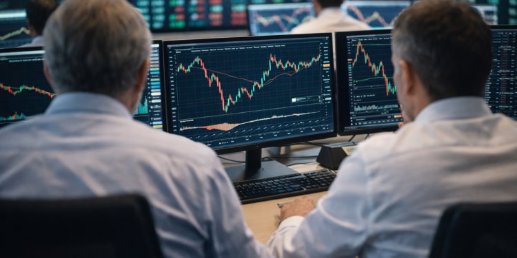 Dow closes 300 pts lower as US crude oil tops $100 and Fed rate-hike bets rise