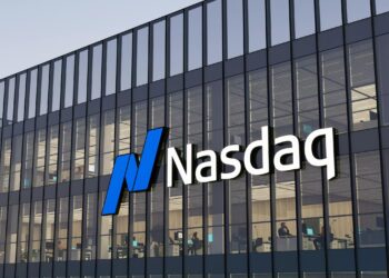 Nasdaq Verafin Opens 850 Million-Counterparty Fraud Network…