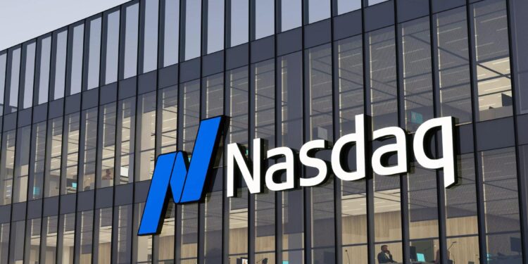 Nasdaq Verafin Opens 850 Million-Counterparty Fraud Network…