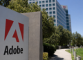 Analyst: Adobe stock’s post-earnings dip isn’t about AI disruption fears only